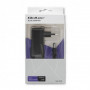 Qoltec Plug-in power supply  27W | 9V | 3A | 5.5*2.1