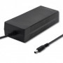 Qoltec Desktop power supply 96W | 24V | 4A | 5.5*2.5 + power cable
