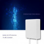 Qoltec 4G LTE Antenna |14 dBi | Outdoor