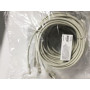 Equip 645604 cavo di rete Grigio 5 m Cat6a S FTP (S-STP)