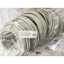 Equip 645606 cavo di rete Grigio 10 m Cat6a S FTP (S-STP)