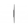 Equip 650333 Staffa a parete per TV fissa da 37"-75