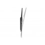 Equip 650334 Supporto a parete per TV a basso profilo da 37” a 75”