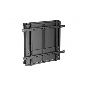 Equip Supporto a parete per TV interattiva da 60“ a 100” con funzione Up-Down