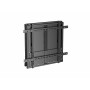 Equip Supporto a parete per TV interattiva da 60“ a 100” con funzione Up-Down