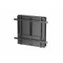 Equip Supporto a parete per TV interattiva da 60“ a 100” con funzione Up-Down