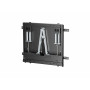 Equip Supporto a parete per TV interattiva da 60“ a 100” con funzione Up-Down
