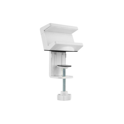 Equip 650806 accessorio per l'estensione della potenza