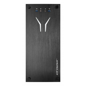 ERAZER Recon P10 MD34950 Intel® Core™ i5 i5-14400F 16 GB DDR4-SDRAM 512 GB SSD NVIDIA GeForce RTX 4060 Windows 11 Home Desktop