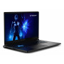 ERAZER Defender 17 P1 MD62754 Intel Core 9 270H Computer portatile 43,9 cm (17.3") Full HD 32 GB DDR5-SDRAM 2 TB SSD NVIDIA