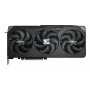 GIGABYTE Radeon RX 9070 XT GAMING OC 16G Scheda Grafica - 16 GB GDDR6, 256 bit, PCI-E 5.0, 3060 MHz Frequenza Base, 2 x