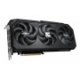 GIGABYTE Radeon RX 9070 XT GAMING OC 16G Scheda Grafica - 16 GB GDDR6, 256 bit, PCI-E 5.0, 3060 MHz Frequenza Base, 2 x