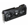 GIGABYTE Radeon RX 9070 XT GAMING OC 16G Scheda Grafica - 16 GB GDDR6, 256 bit, PCI-E 5.0, 3060 MHz Frequenza Base, 2 x