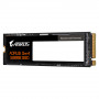 GIGABYTE AORUS Gen4 5000E 1 TB M.2 PCI Express 4.0 NVMe 3D TLC NAND