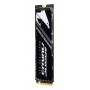 GIGABYTE AORUS Gen4 7300 2 TB M.2 PCI Express 4.0 NVMe 3D TLC NAND