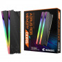 GIGABYTE ARS32G60D5R memoria 32 GB 2 x 16 GB DDR5