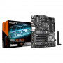 GIGABYTE B550 EAGLE WIFI6 Scheda madre - CPU AMD Ryzen serie 5000 G, VRM a 10+3+1 fasi, fino a 3200 MHz DDR4, 1xPCIe 4.0 +