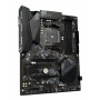 GIGABYTE B550 Gaming X V2 Scheda madre - CPU AMD Ryzen 5000, VRM a 10+3 fasi, fino a 4733 MHz DDR4, 1xPCIe 4.0 + 1xPCIe 3.0