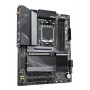 GIGABYTE B650 AORUS ELITE AX V2 Scheda madre - AMD Ryzen serie 9000, VRM a 12+2+2 fasi, fino a 8000 MHz DDR5 (OC), 1xPCIe 5.0 +
