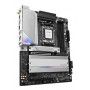 GIGABYTE B650 AERO G Scheda madre - Supporta CPU AMD Ryzen serie 9000, fino a 8000 MHz DDR5 (OC), 1xPCIe 5.0 + 2xPCIe 4.0 M.2,