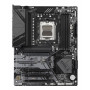 GIGABYTE B650 EAGLE Scheda madre - AMD Ryzen serie 9000, VRM a 12+2+2 fasi, fino a 7600 MHz DDR5 (OC), 1xPCIe 5.0 + 2xPCIe 4.0
