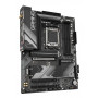 GIGABYTE B650 GAMING X AX V2 Scheda madre - AMD Ryzen serie 9000, VRM a 8+2+2 fasi, fino a 8000 MHz DDR5 (OC), 1xPCIe 5.0 +