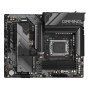 GIGABYTE B650 GAMING X AX V2 Scheda madre - AMD Ryzen serie 9000, VRM a 8+2+2 fasi, fino a 8000 MHz DDR5 (OC), 1xPCIe 5.0 +
