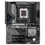 GIGABYTE B650E EAGLE WIFI6E Scheda Madre - CPU AMD Ryzen 9000 Series, VRM a 8+2+2 fasi, fino a 8200MHz DDR5 (O.C), 1xPCIe 5.0 +