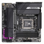 GIGABYTE B650M AORUS ELITE Scheda madre - Supporta CPU AMD Ryzen 9000, VRM a 12+2+2 fasi, fino a 8000 MHz DDR5, 1xPCIe 5.0 +