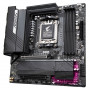 GIGABYTE B650M AORUS ELITE Scheda madre - Supporta CPU AMD Ryzen 9000, VRM a 12+2+2 fasi, fino a 8000 MHz DDR5, 1xPCIe 5.0 +