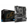 GIGABYTE B760 DS3H Scheda Madre - Supporta processori Intel Core 14ª generazione, VRM digitale a 8+2+1 fasi, fino a 7600MHz