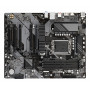 GIGABYTE B760 DS3H Scheda Madre - Supporta processori Intel Core 14ª generazione, VRM digitale a 8+2+1 fasi, fino a 7600MHz