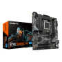 GIGABYTE B760 GAMING X AX Scheda Madre - Supporta processori Intel Core 14ª generazione, VRM digitale a 8+1+1 fasi, fino a