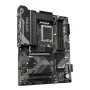GIGABYTE B760 GAMING X AX Scheda Madre - Supporta processori Intel Core 14ª generazione, VRM digitale a 8+1+1 fasi, fino a