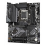 GIGABYTE B760 GAMING X AX Scheda Madre - Supporta processori Intel Core 14ª generazione, VRM digitale a 8+1+1 fasi, fino a