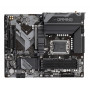 GIGABYTE B760 GAMING X AX Scheda Madre - Supporta processori Intel Core 14ª generazione, VRM digitale a 8+1+1 fasi, fino a