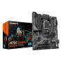 GIGABYTE B760 GAMING X DDR4 Scheda madre - Supporta CPU Intel Core di 14a generazione, VRM digitale a 8+1+1 fasi, fino a
