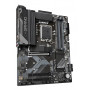 GIGABYTE B760 GAMING X DDR4 Scheda madre - Supporta CPU Intel Core di 14a generazione, VRM digitale a 8+1+1 fasi, fino a