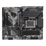 GIGABYTE B760 GAMING X Scheda Madre - Supporta processori Intel Core 14ª generazione, VRM digitale a 8+1+1 fasi, fino a 7600MHz