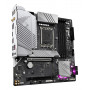GIGABYTE B760M AORUS ELITE AX Scheda Madre - Supporta processori Intel Core 14ª generazione, VRM digitale a 12*+1+1 fasi, fino