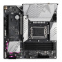 GIGABYTE B760M AORUS ELITE AX Scheda Madre - Supporta processori Intel Core 14ª generazione, VRM digitale a 12*+1+1 fasi, fino