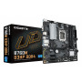 GIGABYTE B760M D3HP DDR4 Scheda Madre - Supporta CPU Intel Core di 14a Generazione, VRM Digitale a 4+1+1 Fasi, fino a 5333MHz