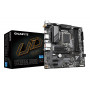 GIGABYTE B760M DS3H AX Scheda Madre - Supporta processori Intel Core 14ª generazione, VRM digitale a 6+2+1 fasi, fino a 7600MHz
