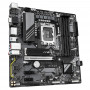 GIGABYTE B760M DS3H GEN5 Scheda Madre – Supporta CPU Intel Core 14ª generazione, VRM digitale a 6+2+1 fasi, fino a 5600 MHz