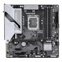 GIGABYTE B760M GAMING PLUS WIFI DDR4 Scheda madre - Supporta CPU Intel Core di 14a generazione, VRM a 4+1+1 fasi, fino a 5333