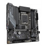 GIGABYTE B760M GAMING X scheda madre DDR4 - Supporta CPU Intel Core di 14a generazione, VRM digitale a 8+1+1 fasi, fino a