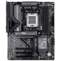 GIGABYTE B840 EAGLE WIFI6E Scheda Madre - CPU AMD Ryzen 9000, VRM 8+2+2 fasi, fino a 8200MHz DDR5(O.C), 2xPCIe 4.0 + 1xPCIe 3.0