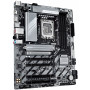 GIGABYTE B860 DS3H WIFI6E Scheda madre - CPU Intel Core Ultra, VRM a 8+1+2+2 fasi, fino a 9066MHz DDR5, 1xPCIe 5.0 + 1xPCIe 4.0