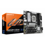 GIGABYTE B860M DS3H Scheda madre - CPU Intel Core Ultra, VRM a 5+1+2+1 fasi, fino a 9066MHz DDR5, 1xPCIe 5.0 + 1xPCIe 4.0 M.2,
