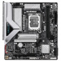 GIGABYTE B860M EAGLE V2 Scheda madre - CPU Intel Core Ultra Series, VRM a 6+1+2 fasi, fino a 9066 MHz DDR5, 1x M.2 PCIe 5.0 +